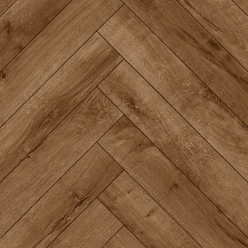 Ламинат Flooreo 12/33 Peaks Chogori parketcity-ufa.ru