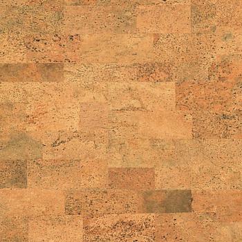 Пробковый паркет Wicanders Cork Pure GO Original Harmony 4V parketcity-ufa.ru