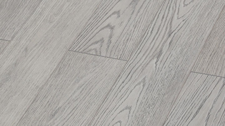 Картинка товара ламинат la moena 10/33 monte cristalo lm-12 ясень конти 011582 parketcity-ufa.ru