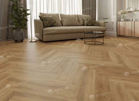 Картинка товара spc плитка alpine floor parquet light 13-30 дуб буна 012371 parketcity-ufa.ru