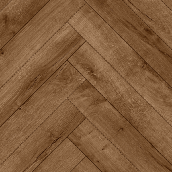 Картинка товара ламинат flooreo 12/33 peaks chogori 012805 parketcity-ufa.ru