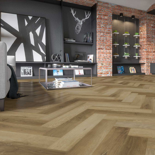 Картинка товара кварцевый ламинат fargo parquet 2187-09 дуб афины 33-2187-09 parketcity-ufa.ru