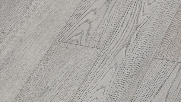 Картинка товара ламинат la moena 10/33 monte cristalo lm-12 ясень конти 011582 parketcity-ufa.ru