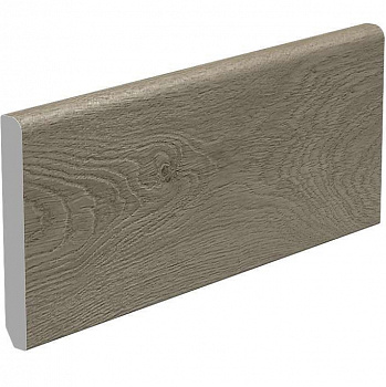 Плинтус Alpine Floor Grand Sequoia 11-17 Негара parketcity-ufa.ru