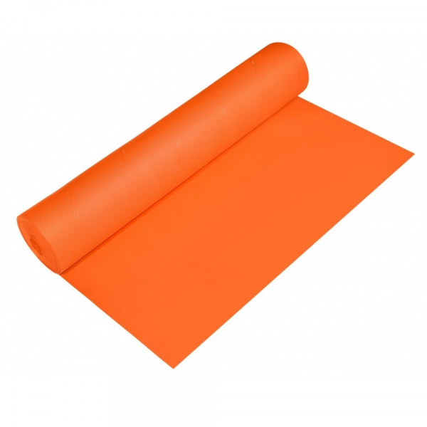 Картинка товара подложка под spc/lvt 1,5 мм alpine floor orange premium ixpe (м2) 010052 parketcity-ufa.ru