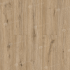 Картинка товара spc плитка alpine floor solo plus 14-601 ларго  013293 parketcity-ufa.ru