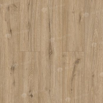 SPC плитка Alpine Floor Solo 14-6 Ларго parketcity-ufa.ru