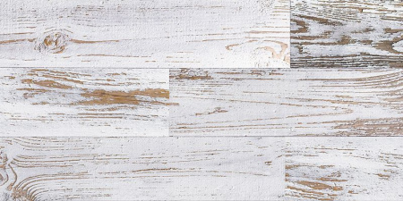 Картинка товара пробковое покрытие corkstyle loft bone  009421 parketcity-ufa.ru