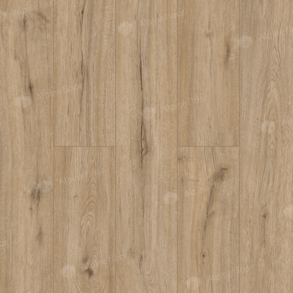 Картинка товара spc плитка alpine floor solo 14-6 ларго 009410 parketcity-ufa.ru