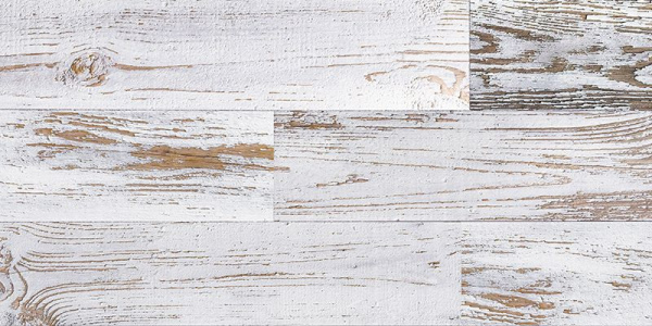 Картинка товара пробковый паркет corkstyle loft bone 005155 parketcity-ufa.ru