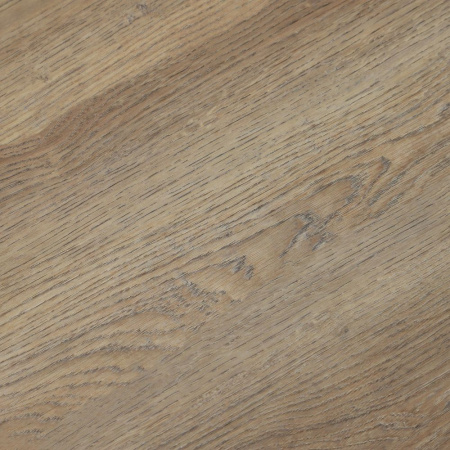 Картинка товара кварцвинил amadei goodwill 1907 дуб cтoлaнд G1907 parketcity-ufa.ru