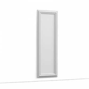 Декоративная панель Orac W120 Autoire 1500*500*32 мм  ВЫВОД!!! parketcity-ufa.ru