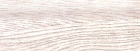 Картинка товара профиль стыкоперекрывающий металлический strong 900*35 мм 012404 parketcity-ufa.ru