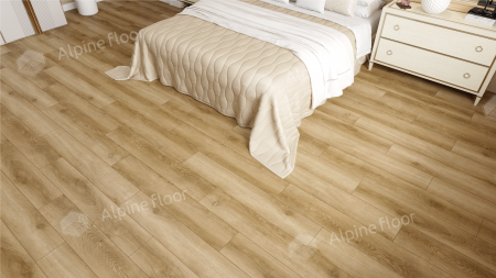 Картинка товара ламинат alpine floor 12/34 intensity lf101-05 дуб генуя   010997 parketcity-ufa.ru