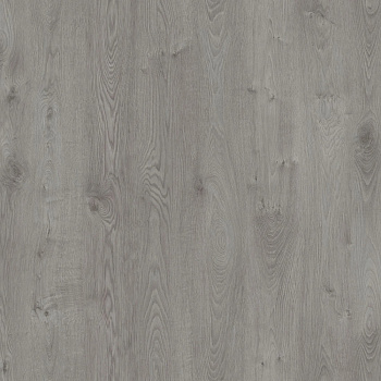 Ламинат AGT 8/32 Effect 911 Эльбрус parketcity-ufa.ru