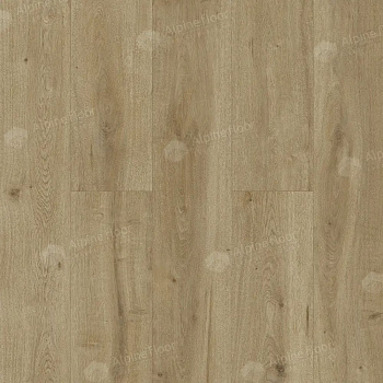 Ламинат Alpine Floor 8/33 Aqua Life 103-12 Дуб Амьен parketcity-ufa.ru