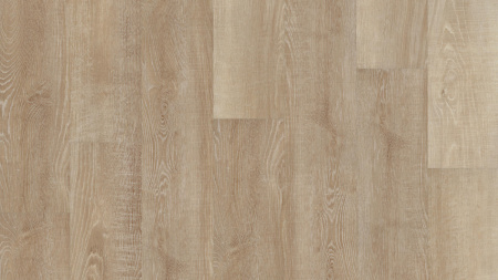 Картинка товара плитка lvt tarkett art vinyl blues edinburg 257012003 parketcity-ufa.ru