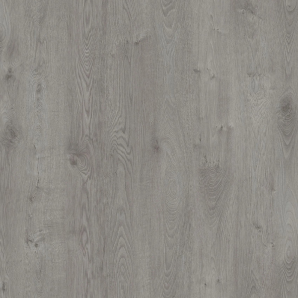 Картинка товара ламинат agt 8/32 effect 911 эльбрус PRK 911 parketcity-ufa.ru