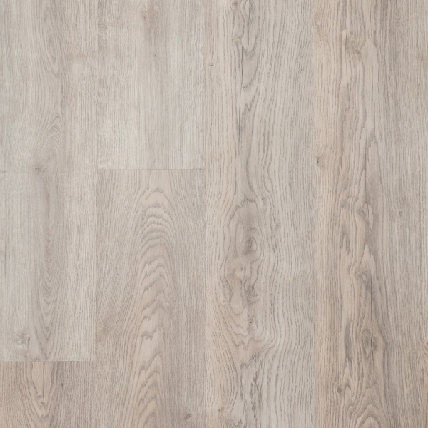 Картинка товара плитка fine floor light 1340 дуб норвик FF-1340 parketcity-ufa.ru