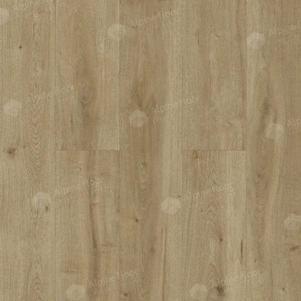 Картинка товара ламинат alpine floor 8/33 aqua life 103-12 дуб амьен LF103-12 parketcity-ufa.ru