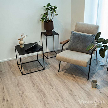 Плитка SPC VinilPol Click 7897 Дуб Неаполь (6мм) parketcity-ufa.ru