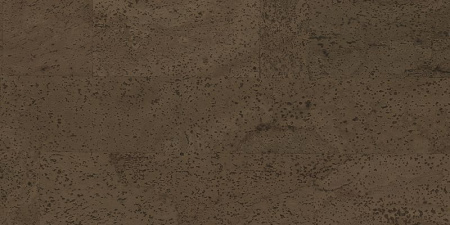 Картинка товара пробковый паркет corkpro fantasia brown  005136 parketcity-ufa.ru