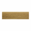 Картинка товара плинтус lineplast grand ls025 ангере (85мм) LS025 parketcity-ufa.ru