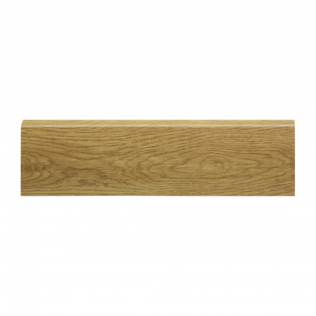 Картинка товара плинтус lineplast grand ls025 ангере (85мм) LS025 parketcity-ufa.ru