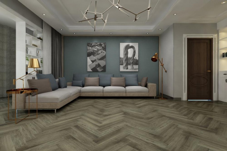 Картинка товара плитка damy floor london lvt оксфорд 013266 parketcity-ufa.ru