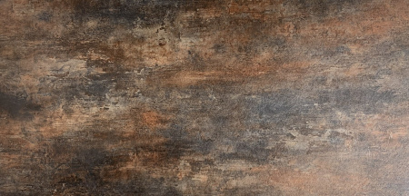 Картинка товара wpc-плитка vinilam ceramo stone cork 71617 керамическая сталь 71617. parketcity-ufa.ru