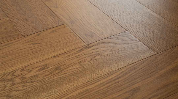 Картинка товара инженерная доска auswood travel hb 471 дуб lazaro (лазаро) NFH471 HB parketcity-ufa.ru