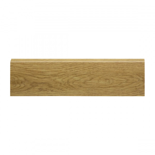 Картинка товара плинтус lineplast grand ls025 ангере (85мм) LS025 parketcity-ufa.ru