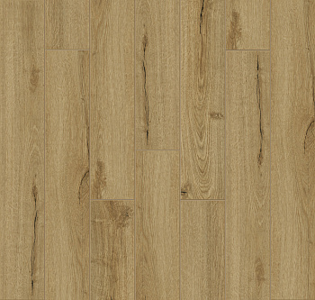 SPC-ламинат Cronafloor Радикальный шик Блейд parketcity-ufa.ru