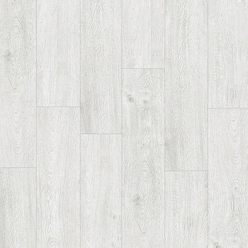 SPC-ламинат Floor Factor Wise 03 Дуб Alpine White parketcity-ufa.ru