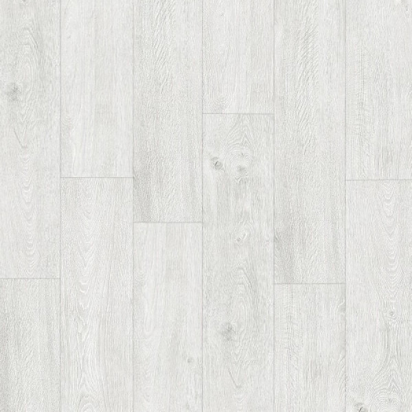 Картинка товара spc-ламинат floor factor wise 03 дуб alpine white em.03 parketcity-ufa.ru