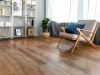 Картинка товара spc плитка alpine floor real wood 2-01 дуб royal 004368 parketcity-ufa.ru