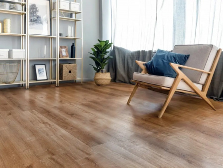 Картинка товара spc плитка alpine floor real wood 2-01 дуб royal 004368 parketcity-ufa.ru