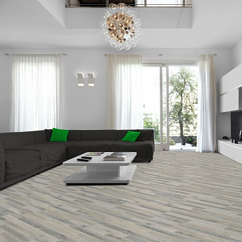 Ламинат Eurowood 8/32 Purus Дуб Нордик 3п parketcity-ufa.ru