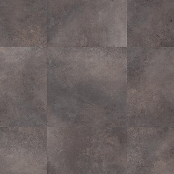 Плитка LVT Tarkett Art Vinyl Country Jay parketcity-ufa.ru