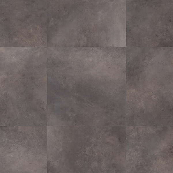 Картинка товара плитка lvt tarkett art vinyl country jay 257044000 parketcity-ufa.ru