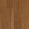 Картинка товара инженерная доска quartz parquet классик 550-63 дуссия африканская 550-63 parketcity-ufa.ru