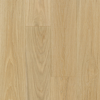 Инженерная доска Quartz Parquet Классик 404 Дуб Испанский parketcity-ufa.ru