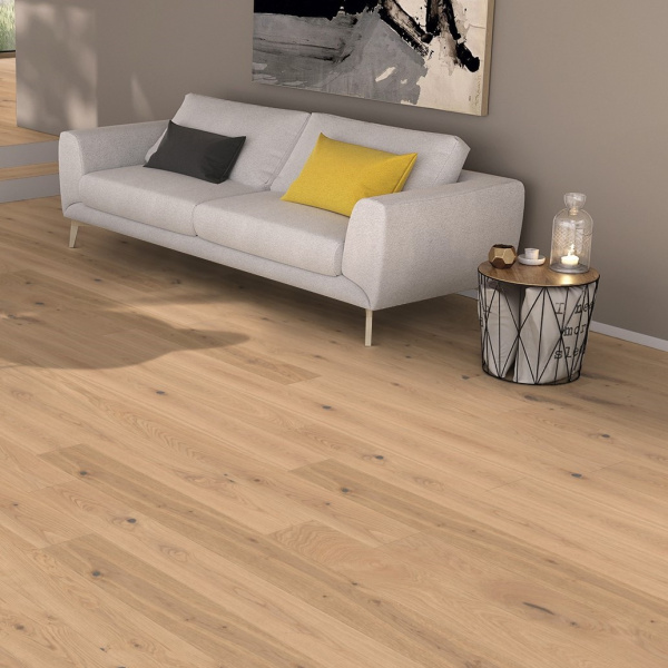 Фото товара паркетная доска weitzer diele 1800 дуб рустик pure (заболонь) 62192 parketcity-ufa.ru Картинка товара паркетная доска weitzer diele 1800 дуб рустик pure (заболонь) 62192 parketcity-ufa.ru