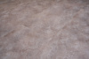 Картинка товара плитка lvt vinilam ceramo click 61606 бетон 012783 parketcity-ufa.ru
