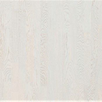 Доска паркетная Focus Floor 3S Дуб Brisk Matt parketcity-ufa.ru