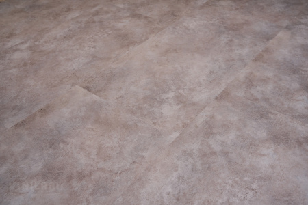 Картинка товара плитка lvt vinilam ceramo click 61606 бетон 012783 parketcity-ufa.ru