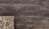 Картинка товара ламинат la moena 10/33 bellamonte lm09 тис амальфи 011555 parketcity-ufa.ru