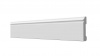 Картинка товара плинтус decor-dizayn dd005 2000*79*13 мм DD005 parketcity-ufa.ru