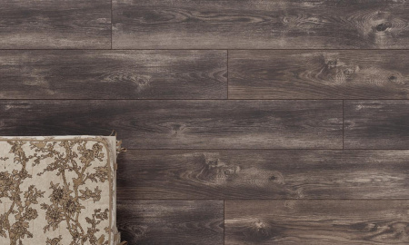 Картинка товара ламинат la moena 10/33 bellamonte lm09 тис амальфи 011555 parketcity-ufa.ru