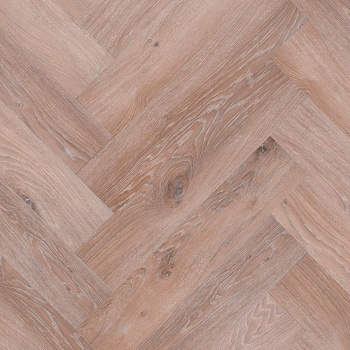 Кварцевый ламинат Home Expert Parquet Дуб Волшебный лес parketcity-ufa.ru